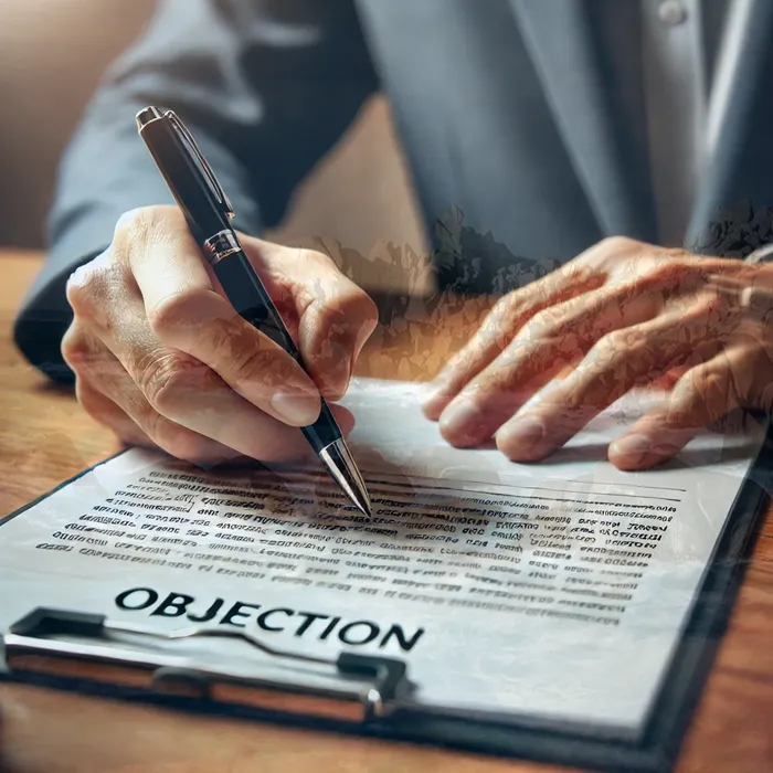 도산전문변호사