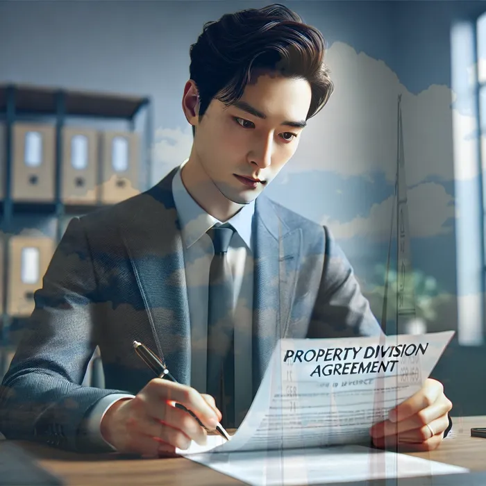 도산전문변호사