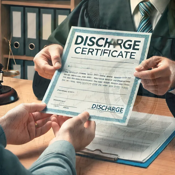 개인회생변호사추천