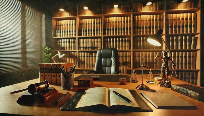 개인회생변호사추천