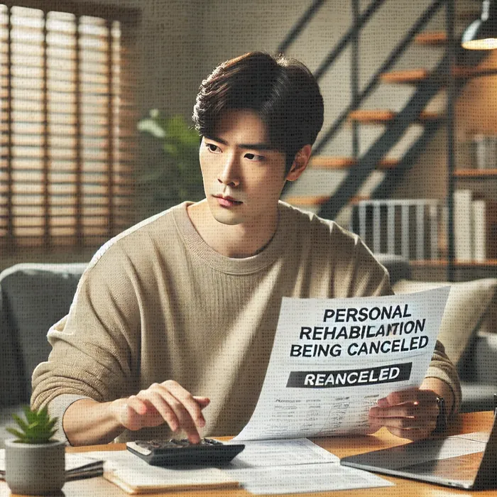 개인회생변호사추천