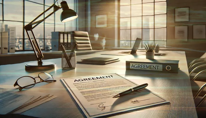 개인회생신청절차