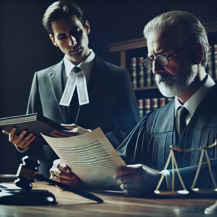 개인회생신청절차