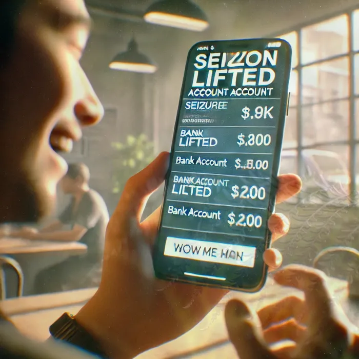 개인회생파산종합지원센터