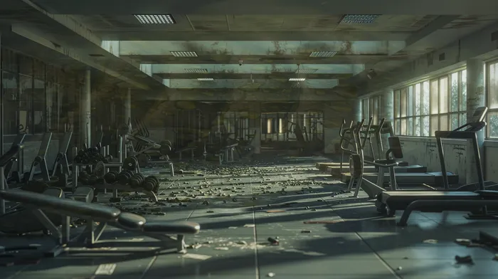 개인회생파산종합지원센터