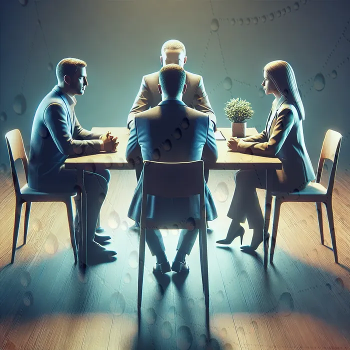 개인회생파산종합지원센터