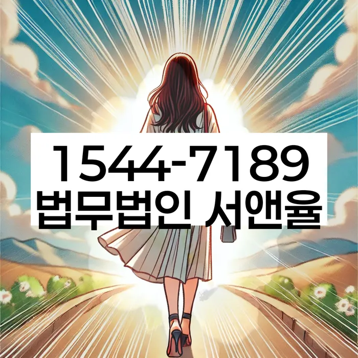 사업자회생