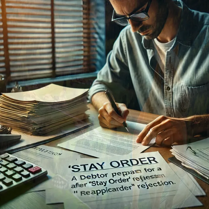 수임료 무이자 자체 분납 가능하고