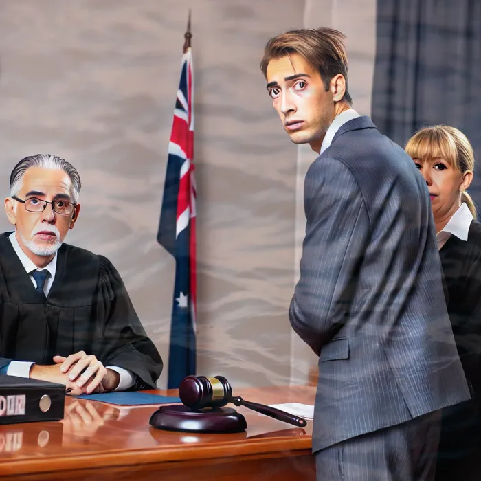 신용카드 연체 5일