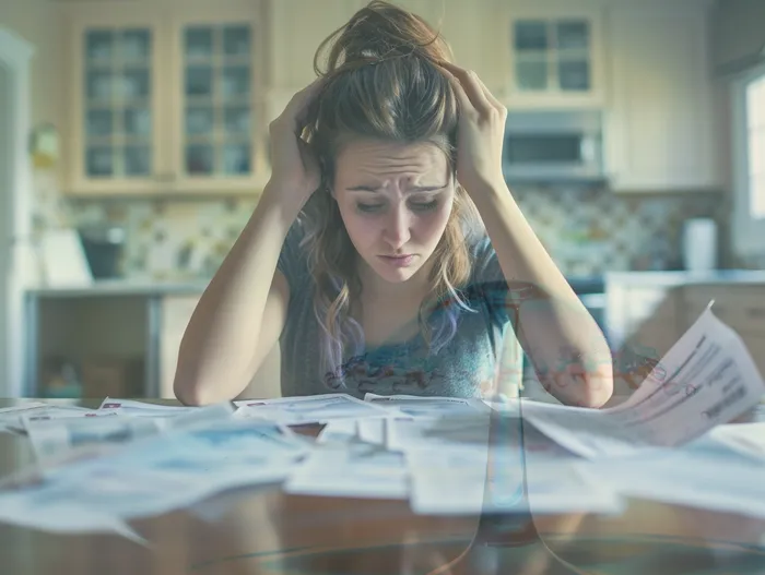 신용카드 연체 5일