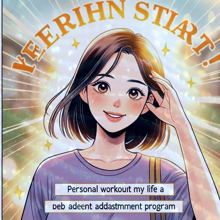 신용카드 연체 5일