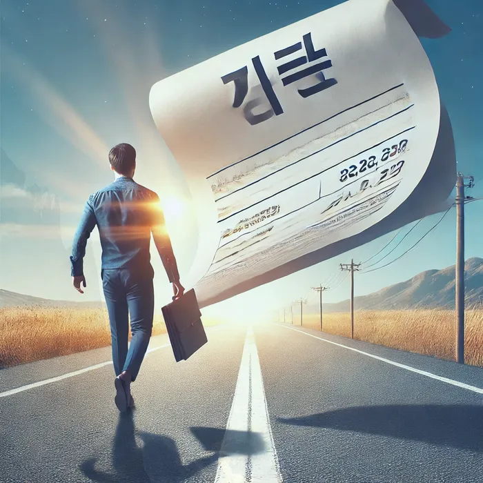 개인파산신청자격