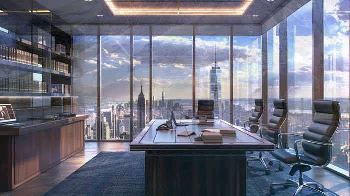 개인파산신청자격