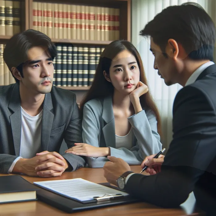 개인회생 중지명령