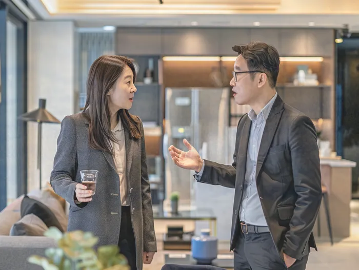 개인회생변호사