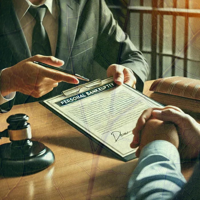 개인회생변호사