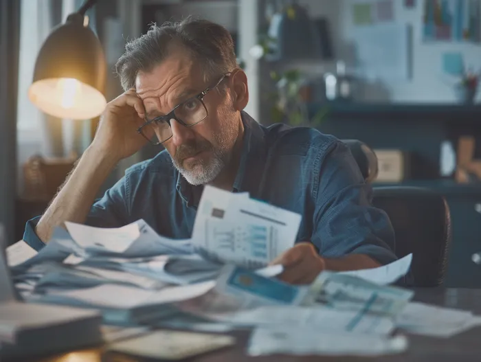 개인회생변호사