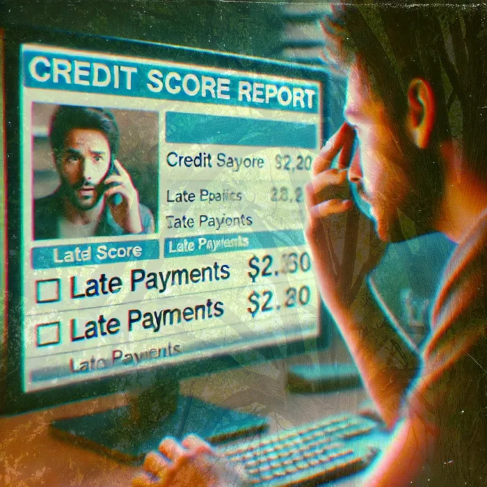 개인회생신청비용