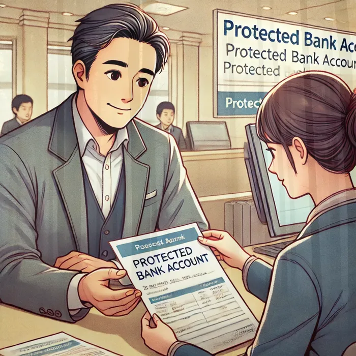 개인회생신청비용