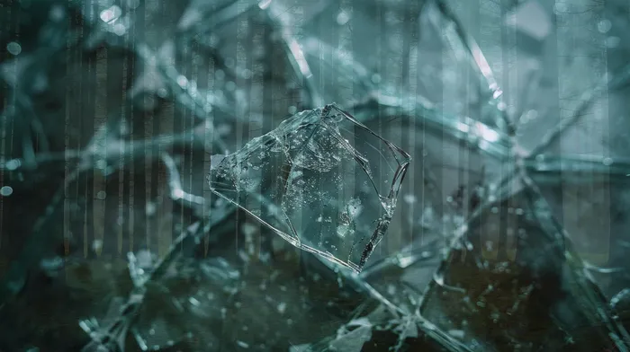 개인회생신청비용