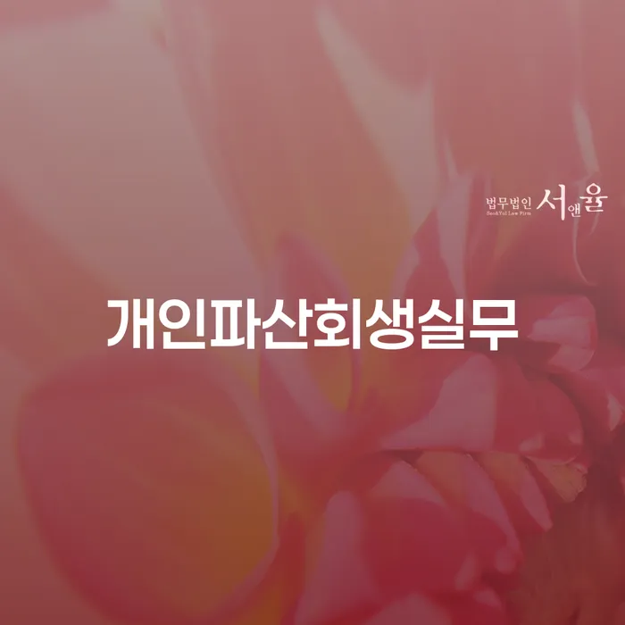 월급압류 빚 합법적인 빠른방법 이렇게 됩니다.