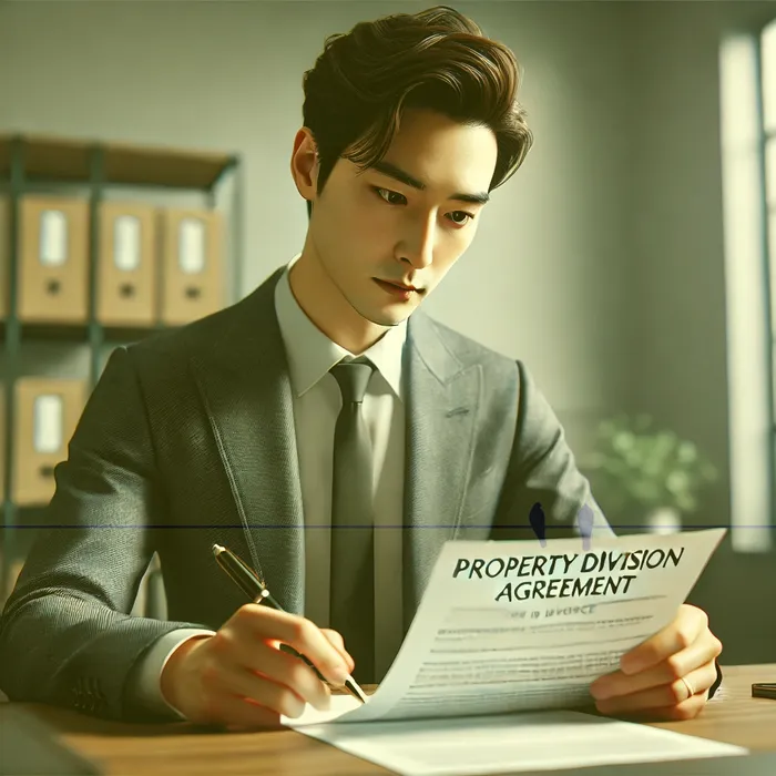 개인파산회생실무