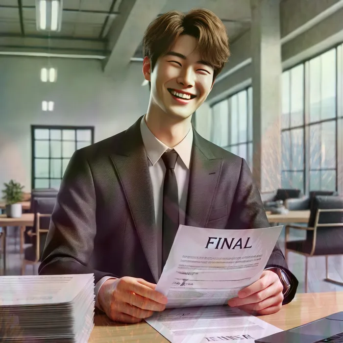 개인파산회생실무