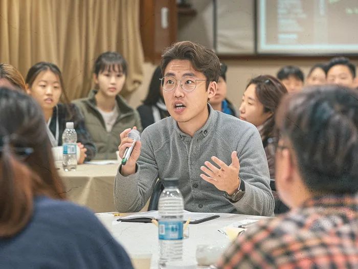 개인파산회생실무