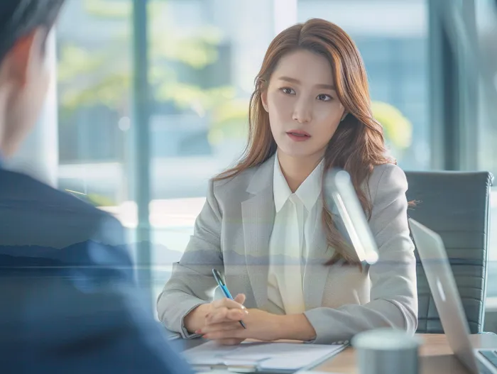 프랜차이즈대출 연체 시