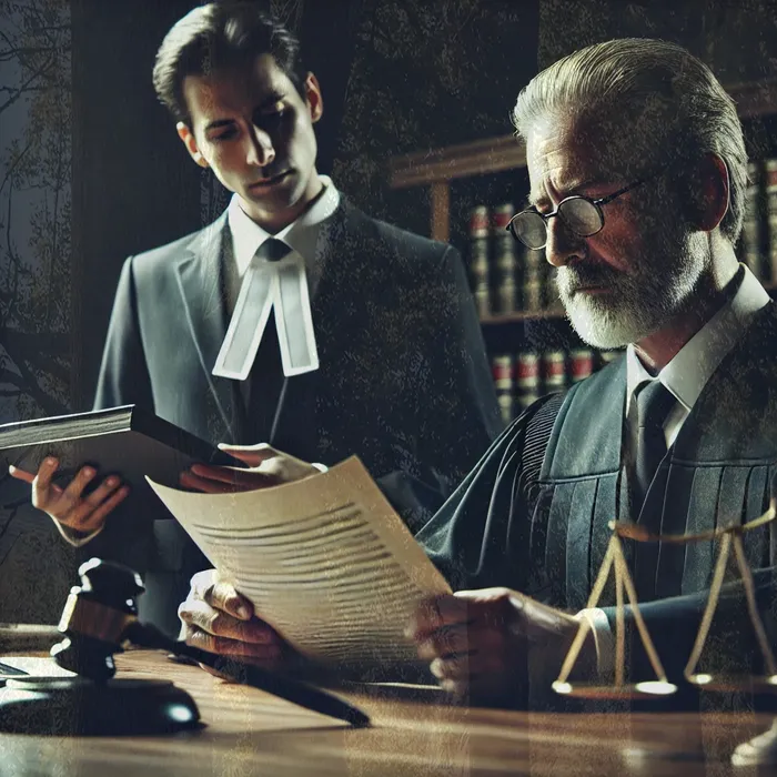 프랜차이즈대출 연체 시