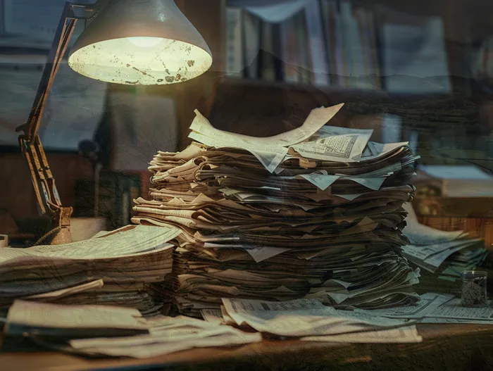 프랜차이즈대출 연체 시