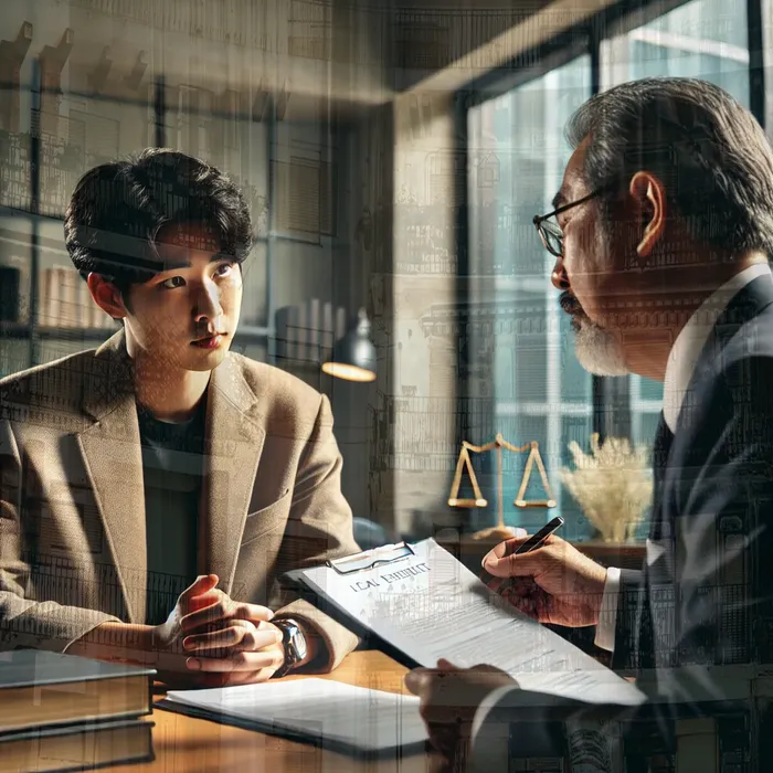 개인회생전문변호사