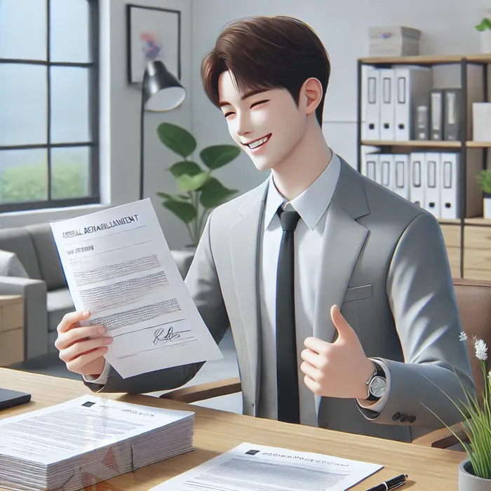 개인회생전문변호사