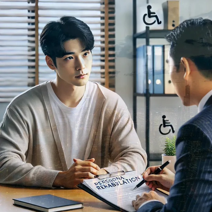 개인회생전문변호사