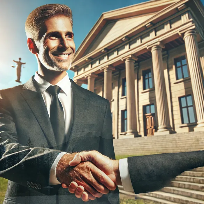 개인회생비용분납가능하고