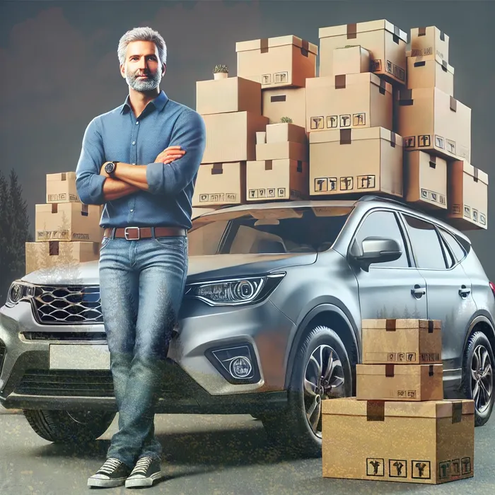 개인회생비용분납가능하고