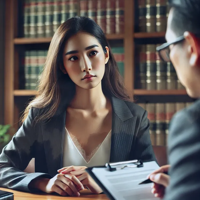 개인회생비용분납가능하고