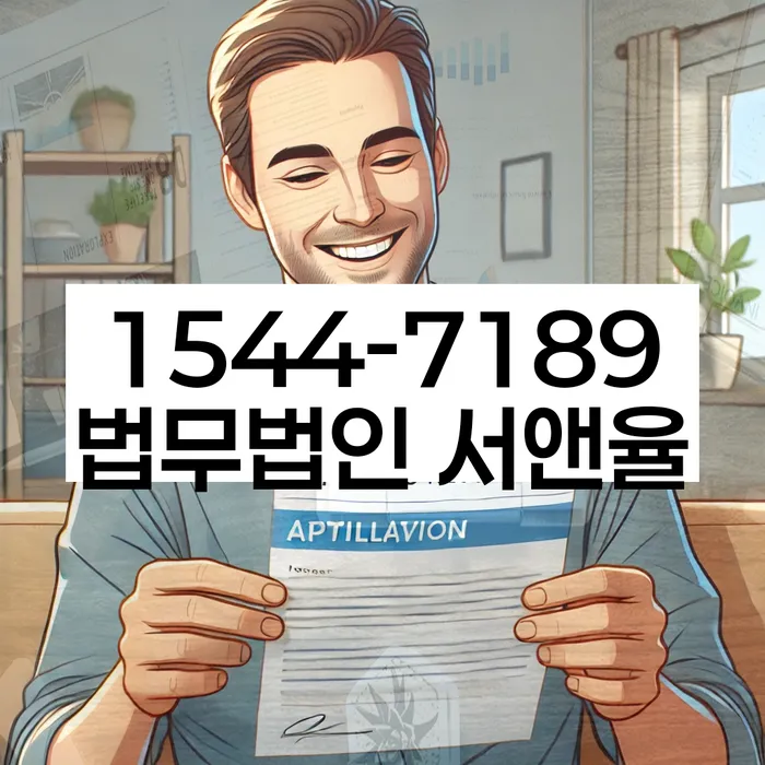 개인파산절차