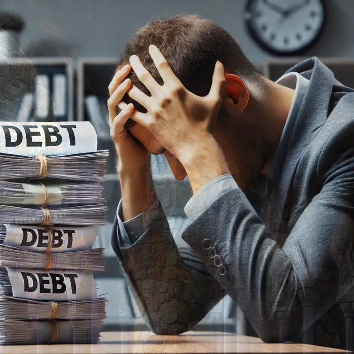 개인회생신청자격조회