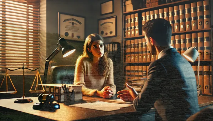 개인회생신청자격조회