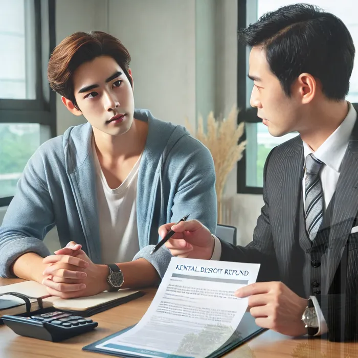 개인회생신청자격조회