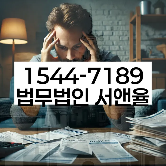 개인회생신청자격조회