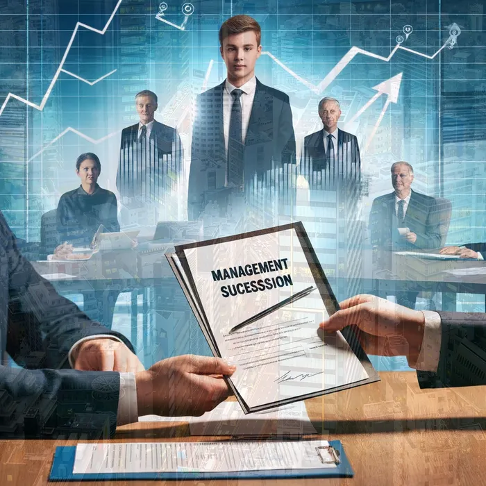 개인회생파산종합지원센터