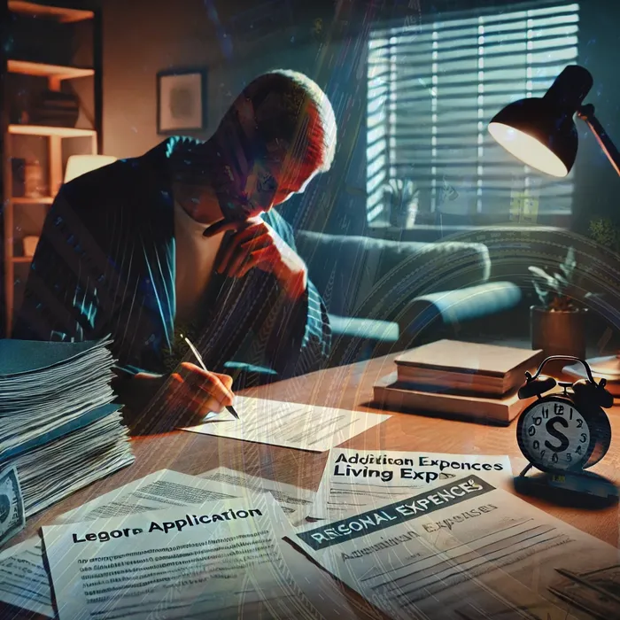 개인회생파산종합지원센터