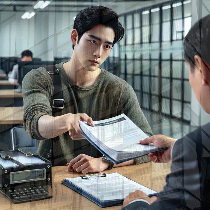 개인회생파산종합지원센터