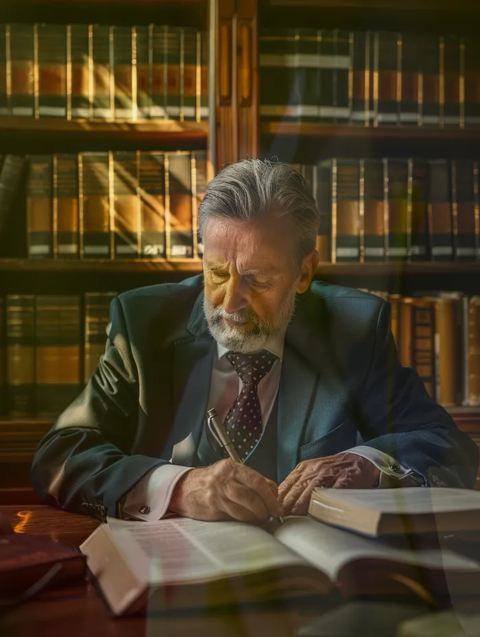 개인회생변제율