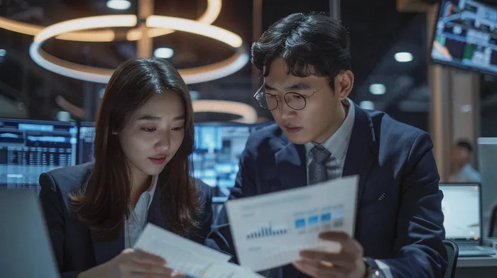 개인회생변제율