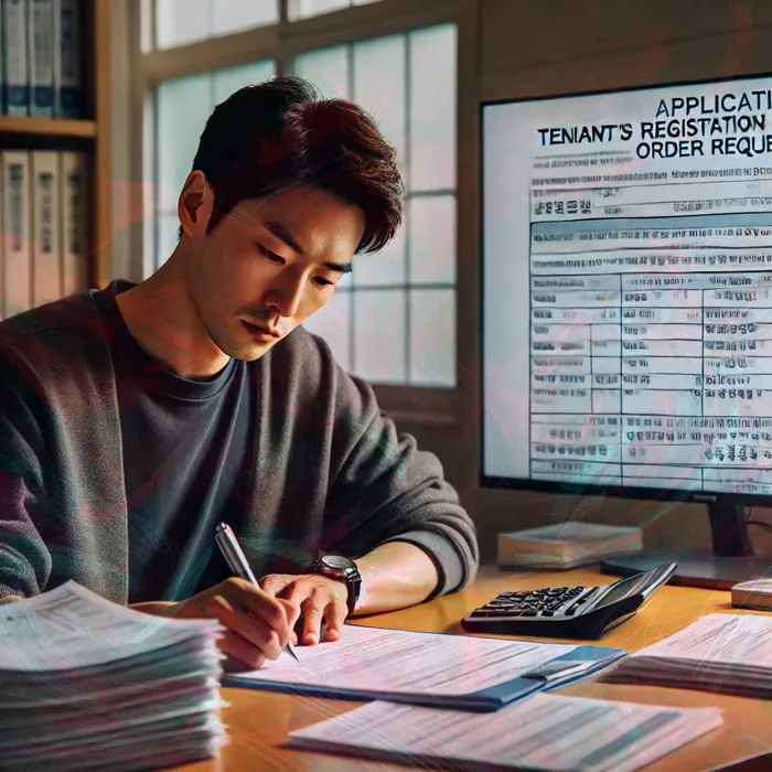 개인회생변제율