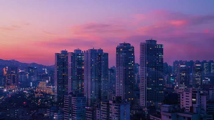 개인회생사무실