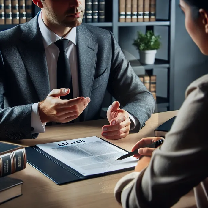 개인회생사무실